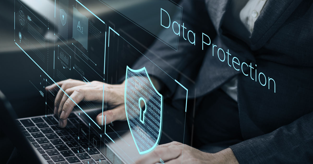 Dpo Computer Operator Corso in DPO Data Protection Officer Bari, Milano,Roma,Bologna,Pescara
